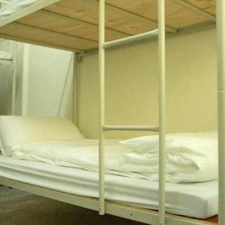 Tara 塔拉guest House مدينة تشيايي المظهر الخارجي الصورة